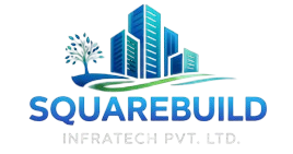 squarebuildinfratech
